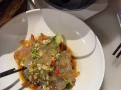 -東大方(瓶窑广场店)