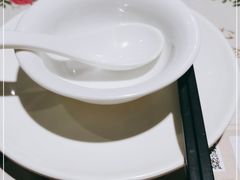 -隆隆金大茶楼(地王广场店)