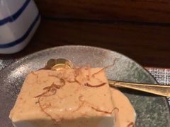 -戏作寿司(观音桥店)