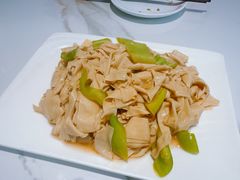 -路家小馆(富力又一城店)