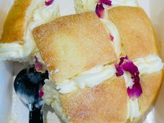 -嗒令甜品·主题融合料理餐厅(首座时代店)