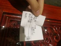 -小铫鸡汤