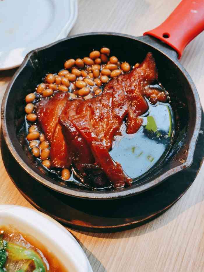 避风塘(啦啦宝都店)-"好久没有去避风塘了,已经开了好多好多年了.