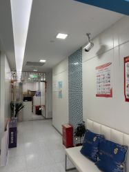 点击看大图 -重庆星宸整形美容医院