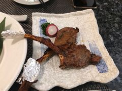 -菊上料理(蜀山银泰百货店)