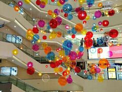 -王府井百货(总府店)