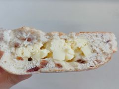 -Juicy Bakery(大学路店)