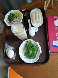 点击看大图 -宝生月子中心·独栋独院式(南山店)