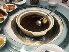 -天宜隆蘑菇宴火锅(石景山旗舰店)