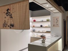 -上海和展广汽丰田4S店(老闵行店)