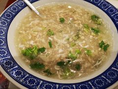 -郑州烤鸭总店