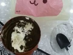 -蜜津私房蛋糕(缤纷亚洲店)