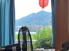 -李东农庄(中南百草园地标店)