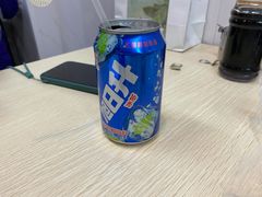 -项记面馆(明瓦廊店)