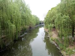 -江南大学(蠡湖校区)