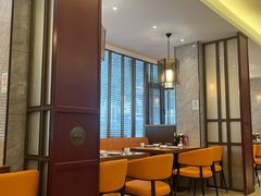-新时代大酒店(仰口路店)