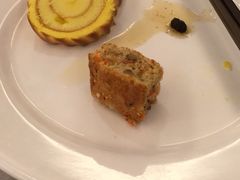 -北京邮电会议中心