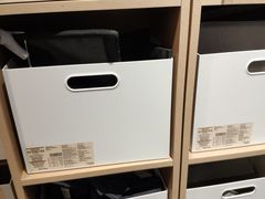 -MUJI无印良品(西单大悦城店)