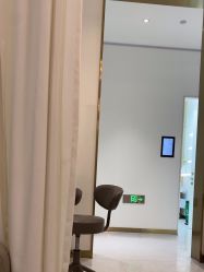 -Dr.U博士医疗美容医院
