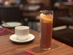-京伦饭店