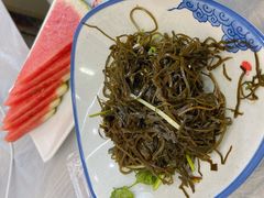 -海之味海鲜大咖·家常菜