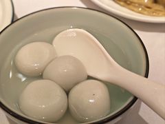 -峨嵋酒家(地安门店)