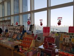 -朵云书院(滴水湖店)