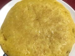 -哈尔滨饺子王·东北菜(鱼鳞浃路店)