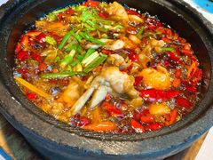 -大蓉和(一品天下店)