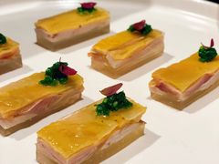 葱油水晶鸡-柿合缘新京菜(国金中心商场店)