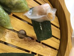 -南海迎宾馆·经典南海菜