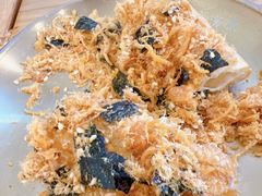 -小豆海棠(嘉兴路店)