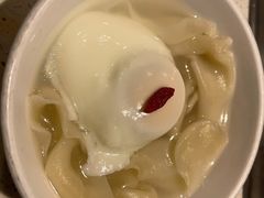 -海底捞火锅(高科广场店)