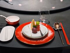 -澜棠海鲜(余姚阳明古镇店)