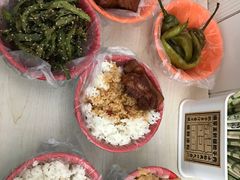 -咱家王新国把子肉(县东巷店)