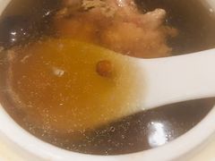 -膳心记-明火四宝煲仔饭(燕南店)