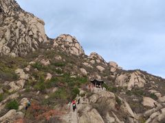 -北京凤凰岭