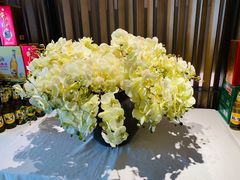 -大鸭梨烤鸭(枣园店)