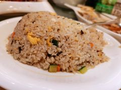 -红燕阁·中餐厅·粤式早茶·海南特色菜(红燕堂酒店)