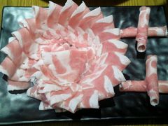 android_upload_pic-众宜轩老北京铜锅涮肉·四合院(建国门店)
