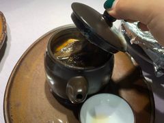 -百味馆·粤菜·湛江菜(后海花园店)