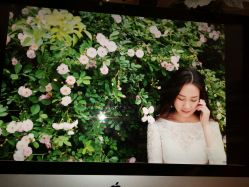 点击看大图 -太郎花子婚纱摄影艺术中心