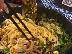 -滇道云南特色料理(康定路店)