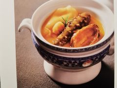 -三义和酒楼(国奥村店)