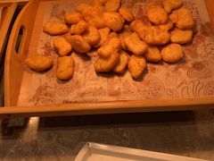 -比格比萨自助(国展店)