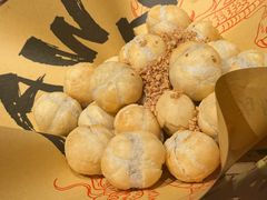 -馬伍旺川菜(安德门店)
