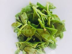 -红旗饭庄