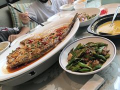 -丽华园(青少年宫店)