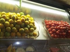 -君康悦美食汤泉水会·SPA(天河店)