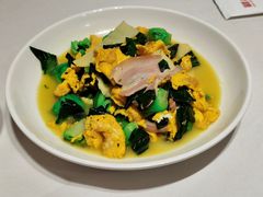 -新吉士·上海菜(浦东LCM置汇旭辉店)